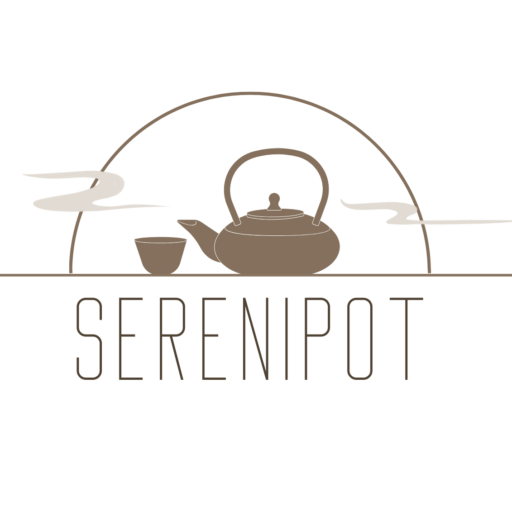 Serenipot